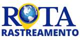 Rota Rastreamento